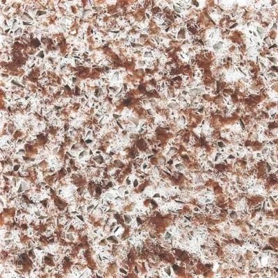 Low Price Artificial Quartz Slab Tile Starlight Quartz Stone