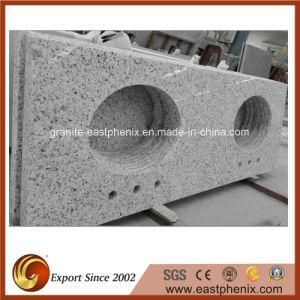 Cheap Price Quartz Stone Countertop/Vanity Tops
