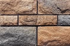 Wholesale Cheap Artificial Slate Culture Stone Outdoor Wall Tiles