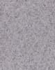 mm828 River Sand-- Artifcical Stone Solid Surface Kitchen Countertop with Smooth Veins