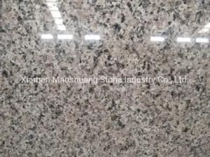 Chinese Rosa Porrino Pink Porrino Granite