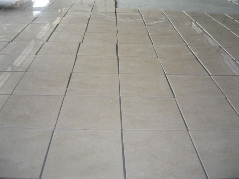 Burdur Beige Marble Slabs and Beige Marble Slabs and New Cream Marfil Marble Slabs