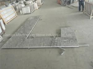 High Quality Granite Kitchen Top for Building Decoration