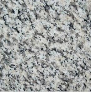 Tiger Skin White, White Granite, Granite Tiles, Granite