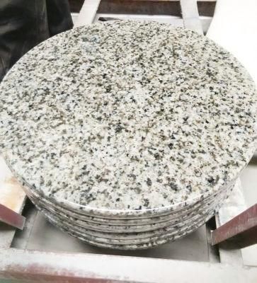 Home Furniture Natural Stone Table Tops for Dining Room