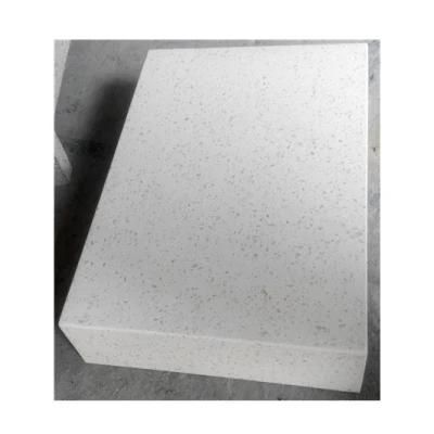 Artificial Quartz Stone Surface Anti-Acid High Quality Polished Countertop