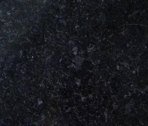 Angola Black, Black Absoult Granite