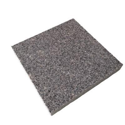 China Made High Quality Polished Granite for Wall and Floor Tiles