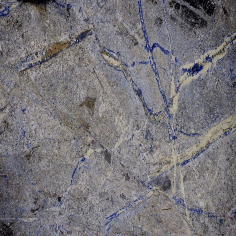 Bolivia Blue Marble Slabs, Marble Countertops, Marble Tiles and Marble