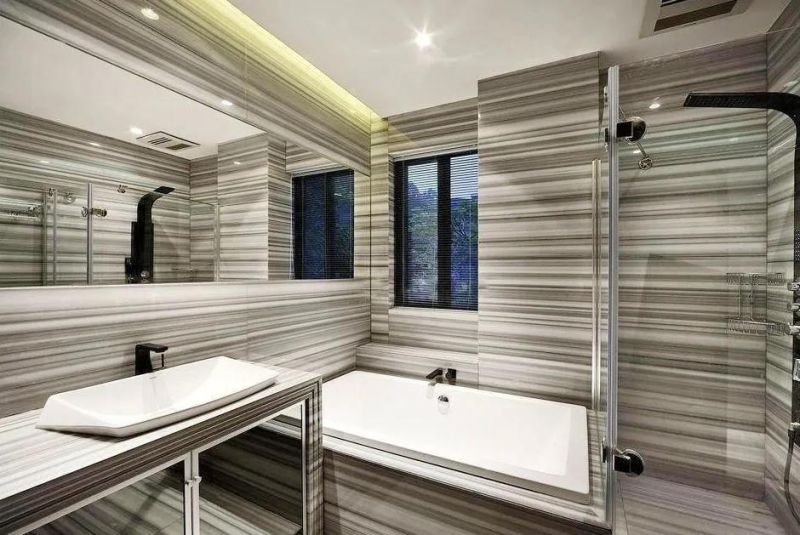 Natural Marble Slab for Wall/Floor Tile Worktop/Countertop/Vanity/Table Marble Project