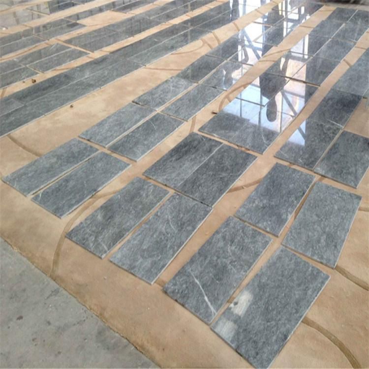 Hot Product Aliveri Grey Marble Slab and Tile