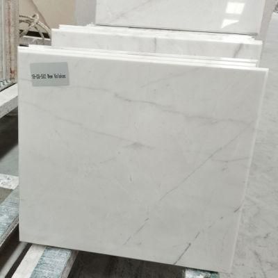 Marble Side Table Greece New Volakas White Marble Square Marble Top Coffee Table Volakas Marble