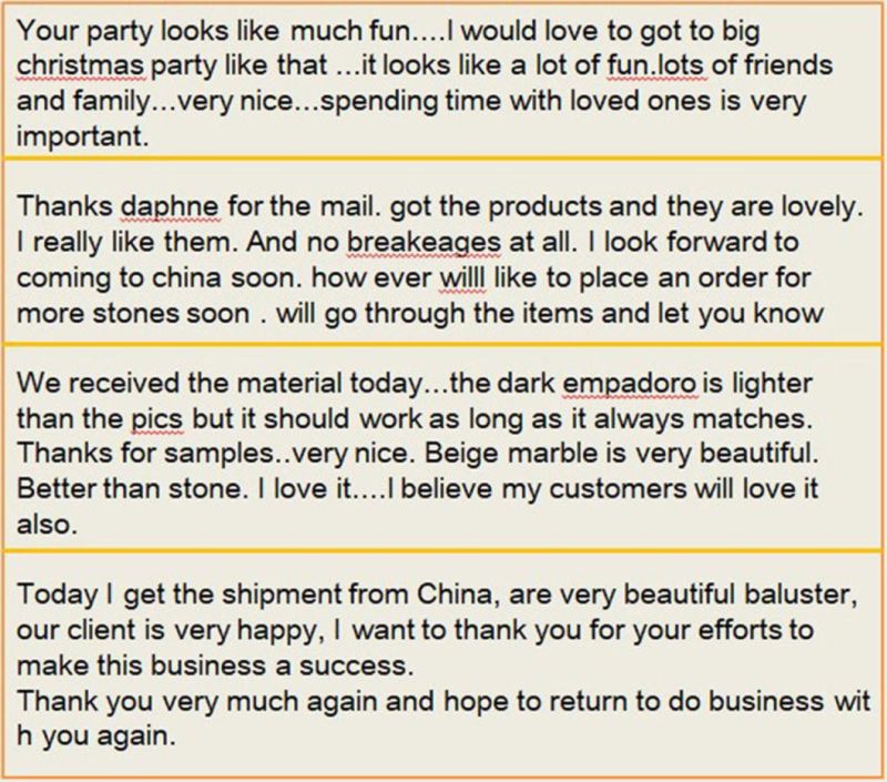 Wall Tile Building Material Ledge Stone Slate Wall Cladding Stone Back with Cement