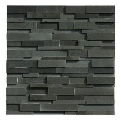 Basalt Ledge Stone Culture Stone Stacked Stone