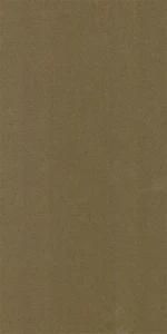 Polished Quartz Artificial Stone for Tops