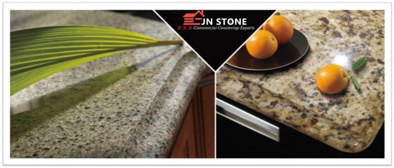 Natural Stone Polished Turkish Travertine Marble Room Dining Table for Home Furniture