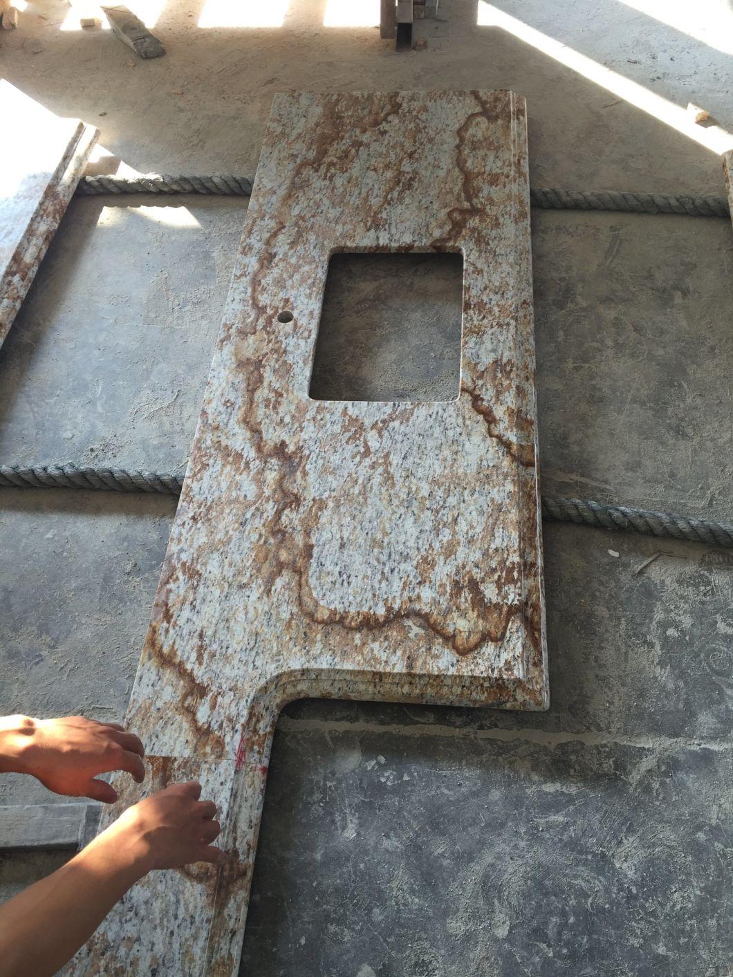 Natural Stone White/Black/Yellow/Beige/Red/Green/Brown/Blue/Pink/Grey/Gold Polished/Honed Marble for Floor/Wall Slabs/Tiles/Stairs/Mosaic Vanity Tops Decoration