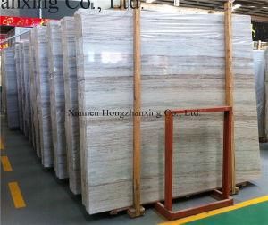 Giallo River Granite Stone Slabs Tiles