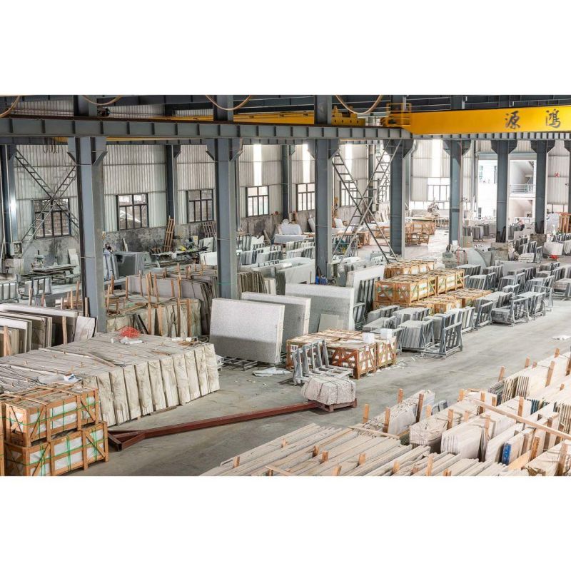Natural Stone Marble Suppliers China Louis Red Marble for Projects/Hotel/Home/Countertop/Bathroom/Kitchen