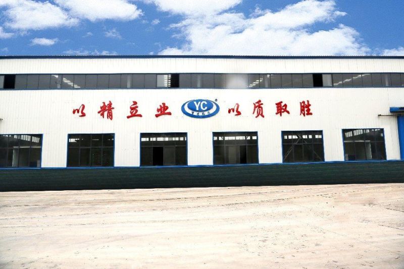 Fireclay Binder Mono Aluminium Phosphate CAS 13530-50-2