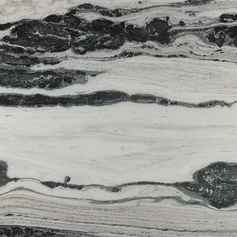 Landscape Painting Eurasian Wood Marble Tiles TV Wall Wall Panel for TV Natural Marble Stone Tiles Background Wall