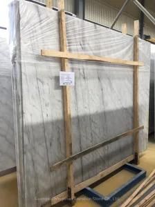 Bianco Marble Similar Big Slab Marble Price