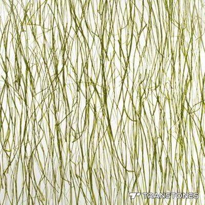 Decorative Translucent Sandstone Acrylic Curtain Wall