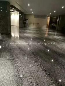 High Quality Natural Stone Bianco Antico Granite for Flooring/ Wall