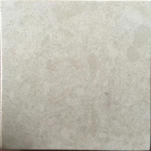 Travertine Classic Quartz Slabs