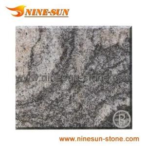 Himalayan Blue Granite (YX-G542)