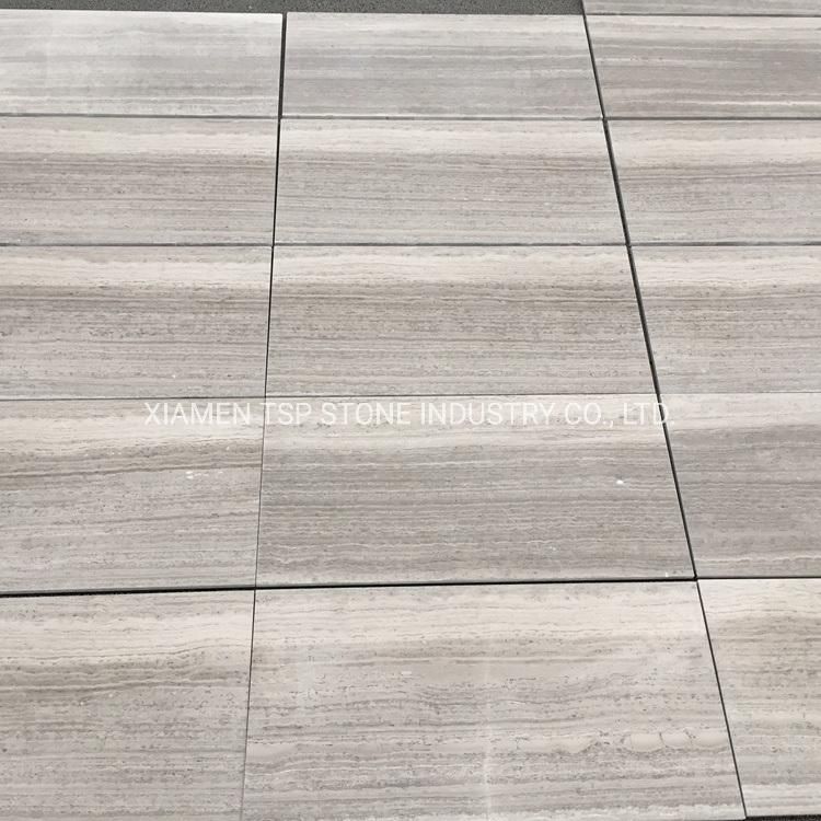 Natural Stone Marble Slab/Wall Covering for Flooring/Floor/Paving/Bathroom /Wall Tile