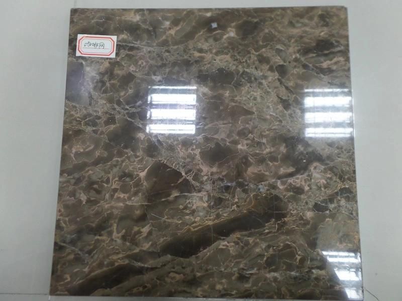 China Top Grey Marble/Coffee Net Marble/Coffee Net Marble for Floor/Background