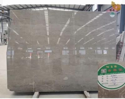 Marble Slab Floor Tile/Wall Worktop/Countertop/Vanitytop Marble for Kitchen/Bathroom Building Stone Supplier