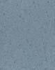 mm810 Pastel Green 12mm Thickness Pure Acrylic Countertop for Kitchen