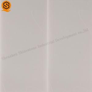 30mm Thickness Modified Acrylic Solid Surface for Countertop