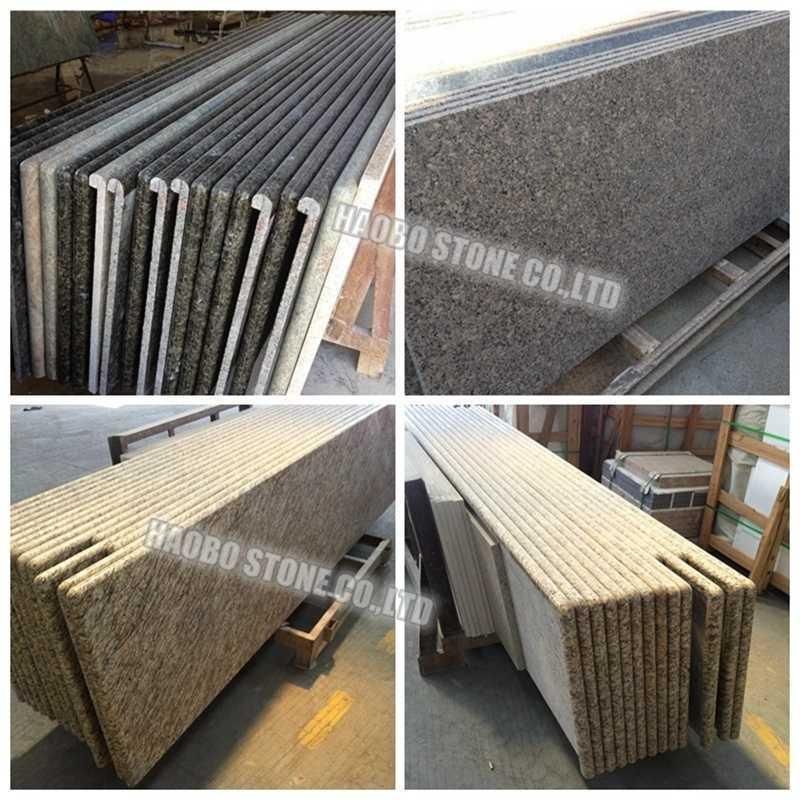 Imported Volakas White Marble Tile