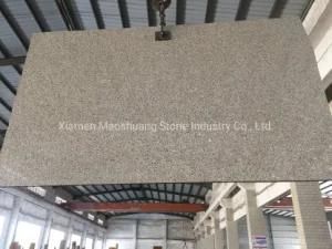 White/Grey/Black/Red/Pink/Beige Granite Slabs for Wall/Flooring/ Inside /Outside Decoration