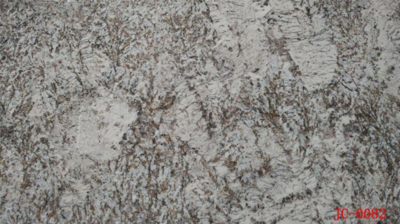 Natural Stone Grey/Beige Polished/Honed Marble for Floor/Wall Countertops Vanitytops