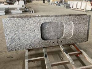 Granite Kitchen Counter Top