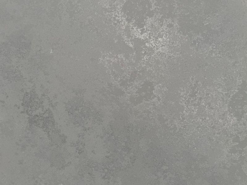 Modern Artificial Quartz Stone Kitchen Countertop Thickness 2cm Esv029