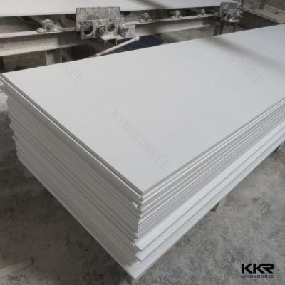 Building Material Modified Magic Stone Solid Surface