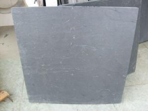 Slate Tile, Black Slate, Slate Tile, Natural Stone
