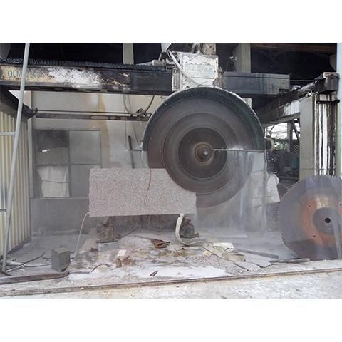 Absolute Black Granite Single and Companion Slant Monuments