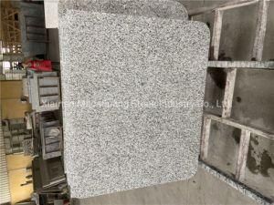 Jilin White Bathroom Tops
