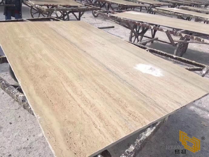 Black/Gray/Brown/Blue/Green/Yellow Marble Stone for Countertop/Kitchen/Bathroom/Flooring/Tiles/Floor Wall Tile