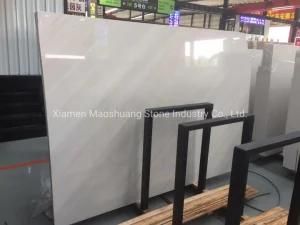 Natural Stone White Black Yellow Beige Red Green Brown Blue Pink Grey Polished Grey Marble Slab for Interior Floor Wall Tiles