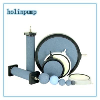 Wholesale Bubble Air Stones for Aquarium Tank