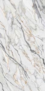 Porcelain Slabs