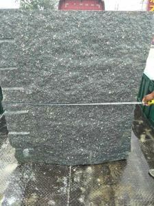 China Pink G375 Granite Slabs&Tiles Granite Flooring&Walling