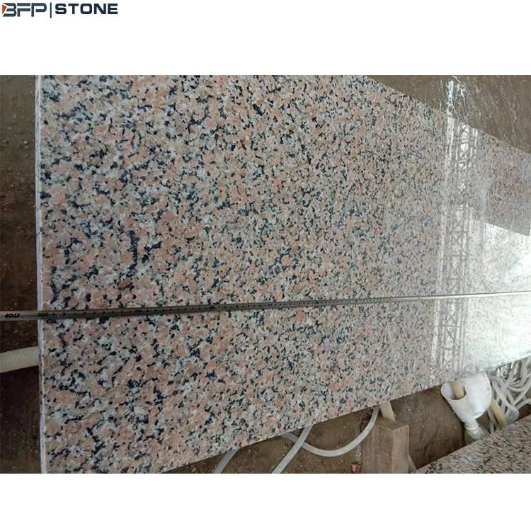 Granite Slab for Countertops/Benchtop/Worktop/Floor/Flooring/Paving Stone/Stair Tread/Window Sill/Wall Tile (G603/G654/G684/G903/G664)